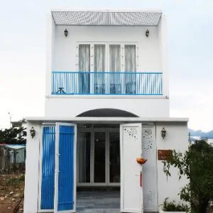 nhà-1-lầu-xingfa-quảng-đông