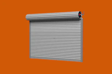 Cửa cuốn cao cấp Mdoor