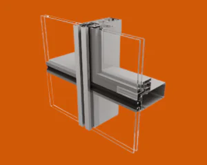 Hệ mặt dựng Mdoor