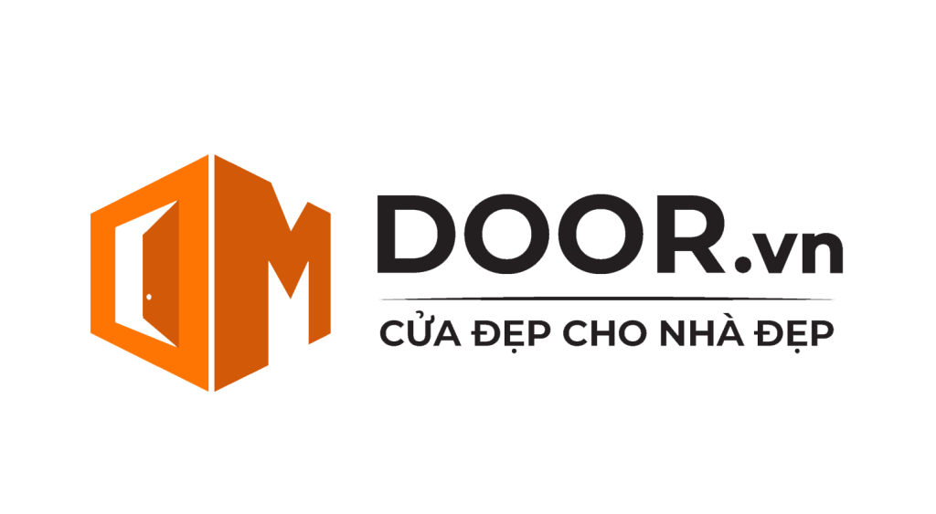 MDoor