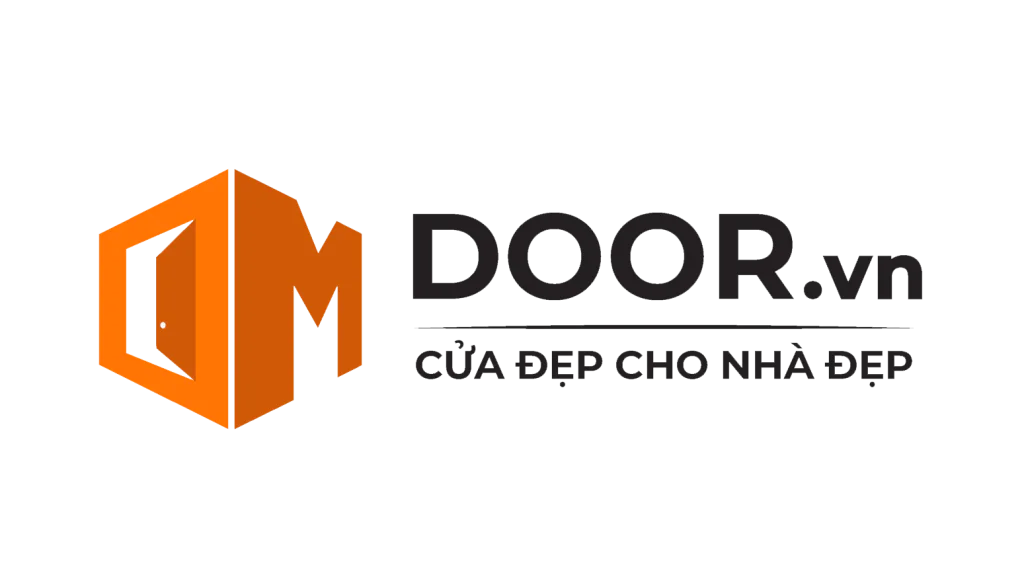 Thế Giới Cửa Đẹp MDoor