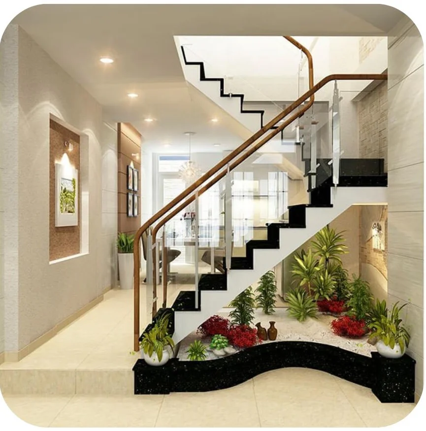 Ngay cả trong các chi tiết nhỏ như cửa chính TP HCM, người ta cũng có thể thấy bóng dáng của Baroque.