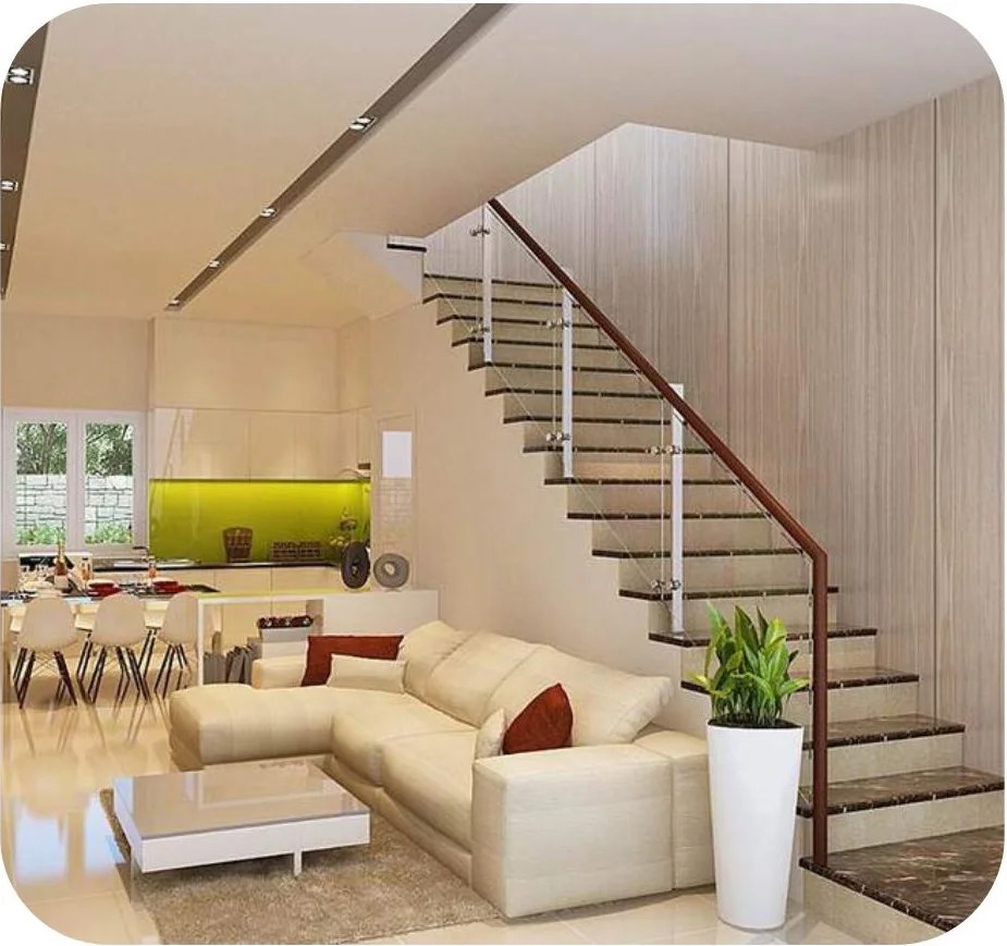 Việc chọn lắp đặt cửa cuốn TP HCM không chỉ vì tính năng mà còn để tận hưởng cảm giác an tâm mỗi ngày.