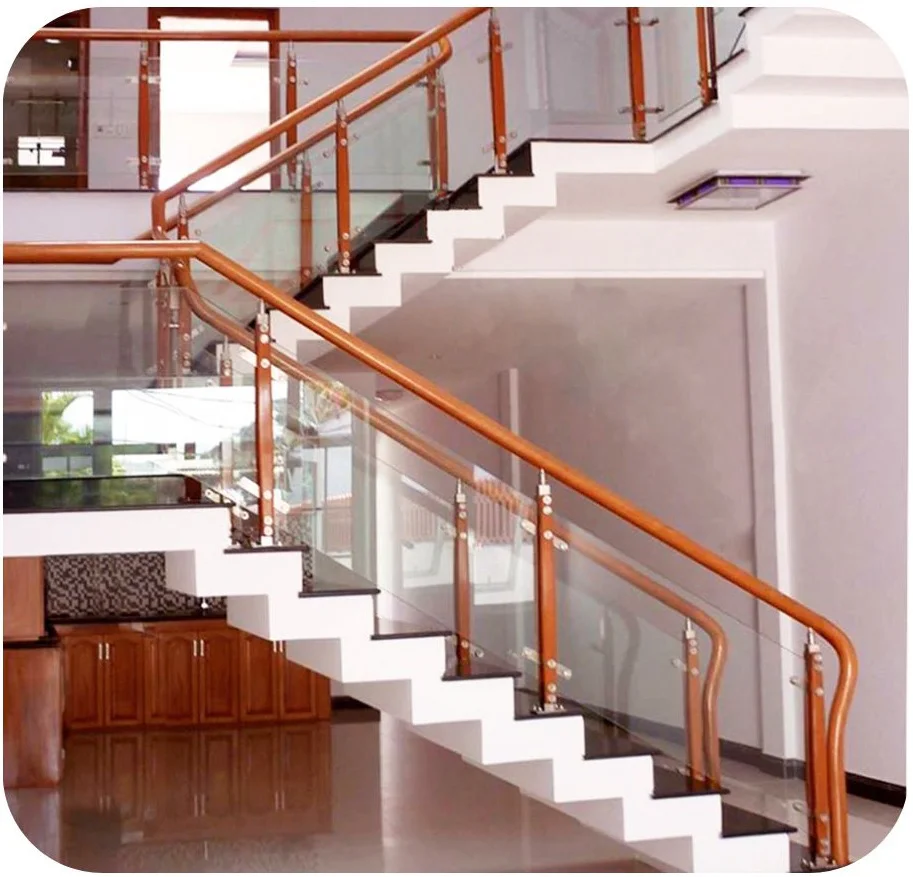 Đừng quên cân nhắc giải pháp lắp đặt cửa cuốn TP HCM để vừa tiết kiệm không gian, vừa tăng thêm tính thẩm mỹ.