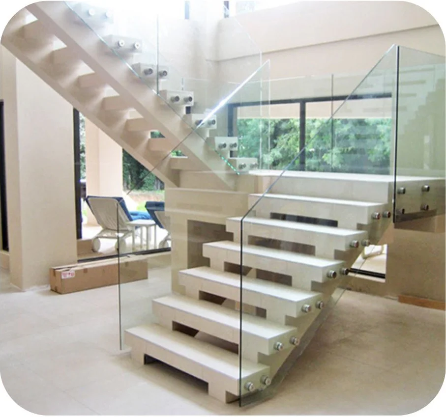 Giải pháp như lắp đặt cửa cuốn TP HCM giúp công trình vừa an toàn, vừa giữ được nét đẹp xưa.