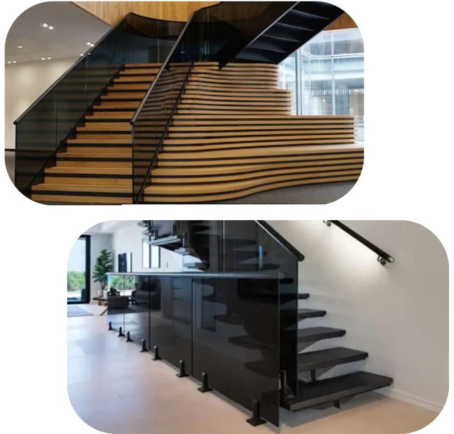 Các đơn vị thi công cửa sổ TP HCM hiện nay cũng bắt đầu nhận nhiều yêu cầu từ khách hàng về thiết kế cửa theo phong cách Phục Hưng