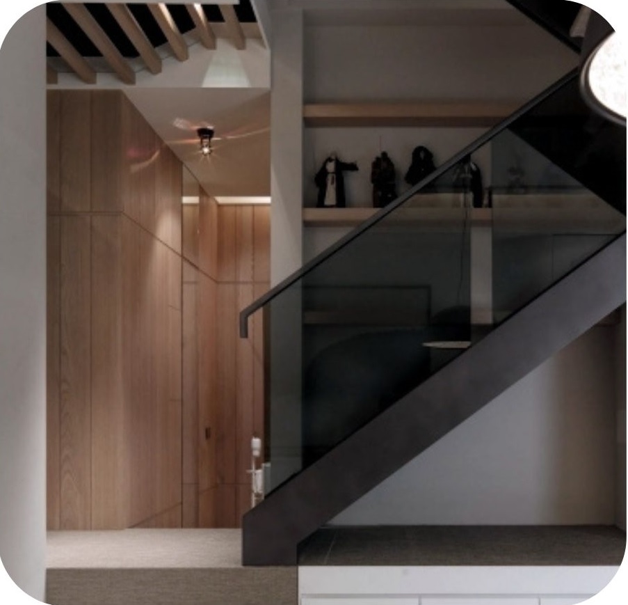 Chính từ nhu cầu đó, phong cách thiết kế Biophilic – hay còn gọi là thiết kế “gần gũi với thiên nhiên” – đã trở thành một trong những xu hướng nội thất nổi bật trong những năm gần đây.