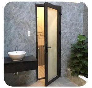 Cửa-đi-xingfa-nhập-khẩu