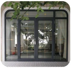 cửa-đi-mở-quay-xingfa-nhập-khẩu