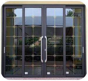 cửa-đi-lùa-xingfa-nhập-khẩu