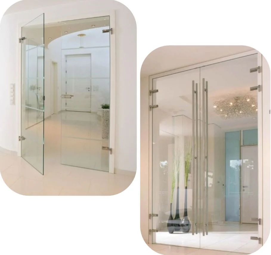 Nếu bạn đang sử dụng các sản phẩm cửa sổ TP HCM hoặc cửa nội thất bất kỳ, hãy bắt đầu kiểm tra và bảo dưỡng ngay từ hôm nay.