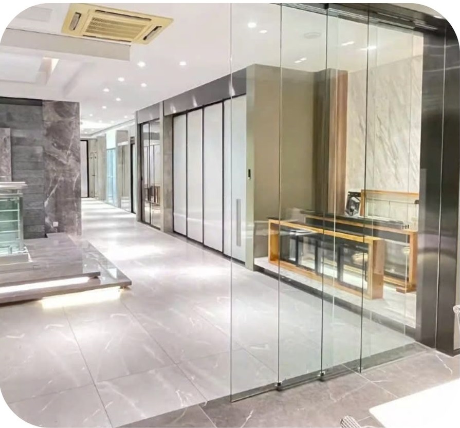 Cũng giống như việc đảm bảo rằng ngôi nhà của bạn luôn vững chắc và an toàn với một chiếc cửa chính TP HCM chất lượng.