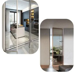 cửa-slim