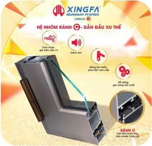 Hệ-nhôm-xingfa-nhập-khẩu