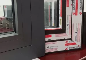 Xingfa-nhập-khẩu-tem-đỏ-quảng-đông