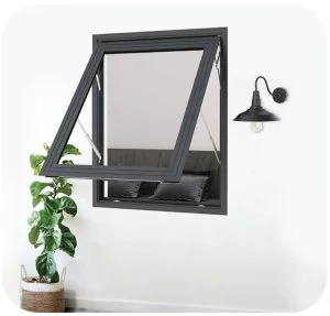 cửa-sổ-xingfa-nhập-khẩu