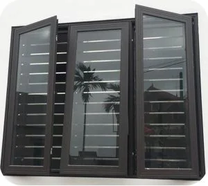 Cửa-sổ-xingfa-nhập-khẩu