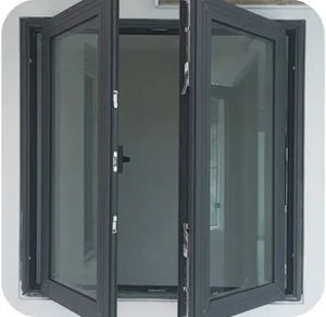 cửa-sổ-xingfa-nhập-khẩu