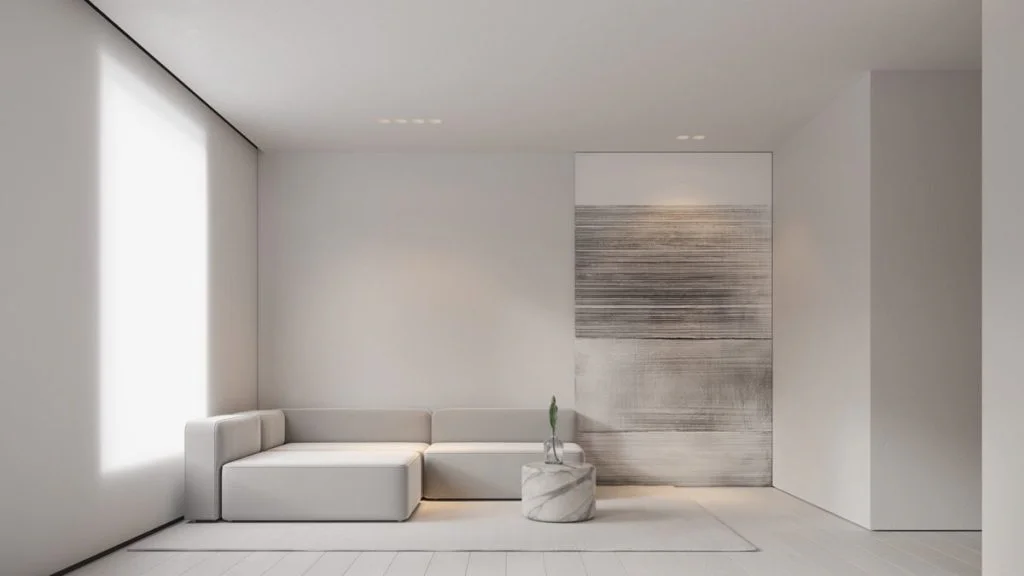 Việc lựa chọn phong cách thiết kế nội thất không chỉ đơn thuần là trang trí mà còn là cách bạn định hình không gian sống, tạo nên một tổ ấm phản ánh rõ nét con người bạn.