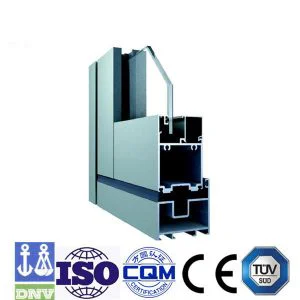 tem-chứng-nhận-chất-lượng-xingfa