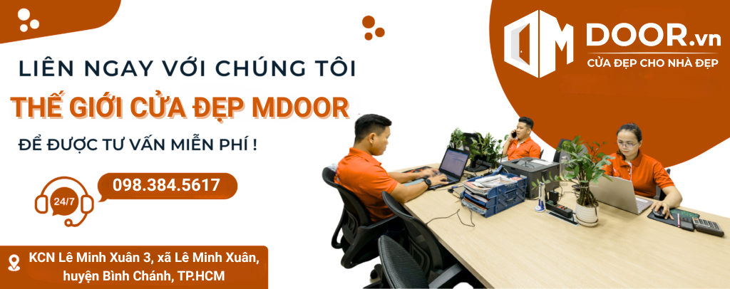 Cũng giống như khi chọn cửa chính TP HCM – nơi đón khí, ánh sáng và tài lộc vào nhà – thì thiết kế bếp cũng cần được quan tâm đúng mực để trở thành “trái tim” của tổ ấm.