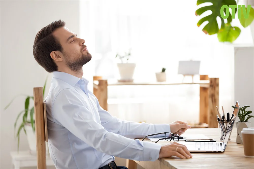 Cũng giống như việc chọn cửa cuốn TP HCM không chỉ để bảo vệ mà còn để tạo cảm giác yên tâm mỗi khi trở về nhà.