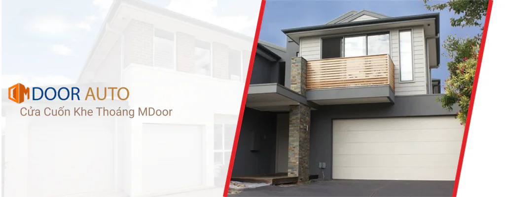cua cuon khe thoang MDoor