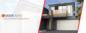 cua cuon khe thoang MDoor