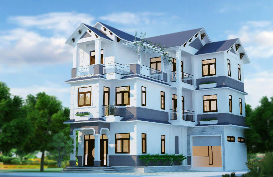 Đừng quên tham khảo báo giá cửa cuốn TP HCM để chọn được mẫu cửa vừa đẹp, vừa phù hợp màu sắc và ngân sách.