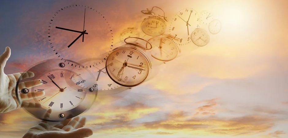 Thậm chí, hành động đơn giản như xem báo giá cửa cuốn TP HCM cũng có thể góp phần làm cuộc sống trở nên ý nghĩa hơn.