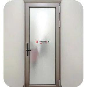 cua-di-nhom-maxpro-1-canh-mo-quay