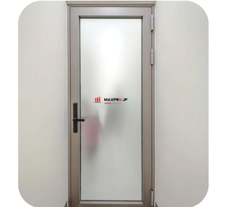 cua-di-nhom-maxpro-1-canh-mo-quay