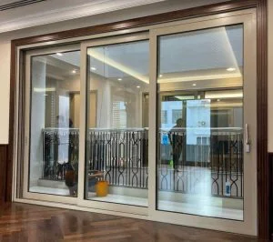 cua-di-nhom-maxpro-3-canh-mo-truot