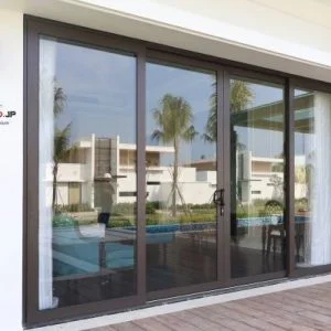 cua-di-nhom-maxpro-4-canh-mo-truot