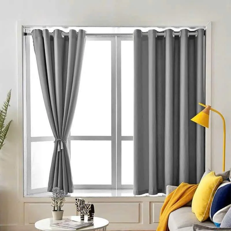 Để đạt được sự đồng bộ về kỹ thuật và thẩm mỹ, quá trình thi công cửa sổ TP HCM cần được thực hiện chuyên nghiệp.