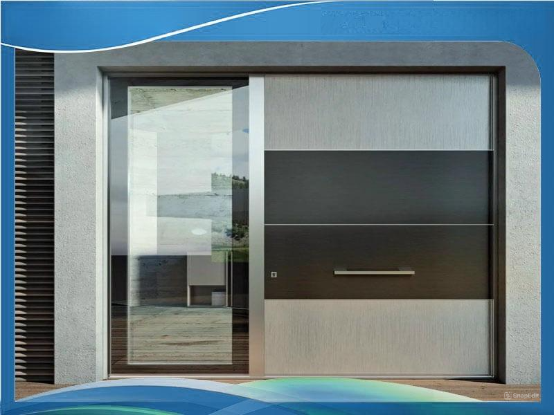 Xác định rõ nhu cầu, điều kiện thực tế của ngôi nhà cũng như sự hài hòa với các yếu tố kiến trúc khác – đặc biệt là hệ thống cửa sổ TP HCM.