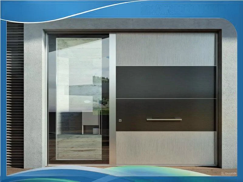 Xác định rõ nhu cầu, điều kiện thực tế của ngôi nhà cũng như sự hài hòa với các yếu tố kiến trúc khác – đặc biệt là hệ thống cửa sổ TP HCM. 