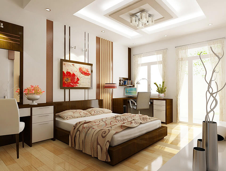 Hợp tác với công ty lắp đặt cửa cuốn TP HCM sẽ giúp bạn có giải pháp tối ưu, đẹp mắt và an toàn cho không gian nghỉ ngơi trọn vẹn.