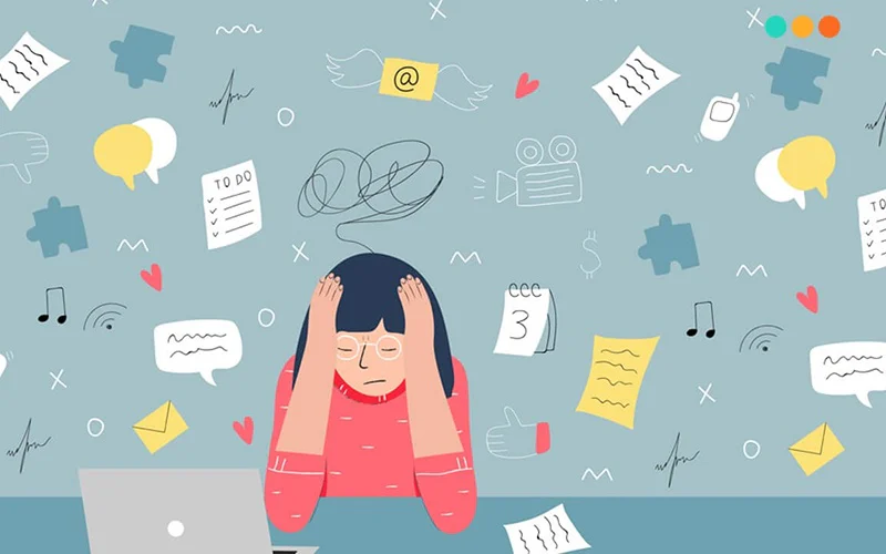 Giống như khi lựa chọn thi công cửa sổ TP HCM, bạn không chỉ quan tâm đến độ bền, mà còn đến vẻ đẹp và sự tiện nghi.