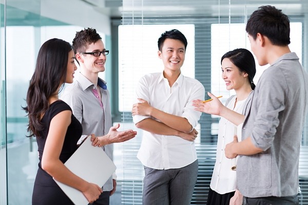 Giống như việc lựa chọn Cửa nhôm TP HCM để bảo vệ ngôi nhà, việc giữ gìn mối quan hệ chính là cách bảo vệ tinh thần và trái tim của mỗi người.