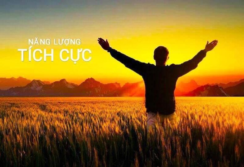Cũng như việc lựa chọn cửa cuốn TP HCM không chỉ là quyết định thực dụng mà còn thể hiện phong cách sống.