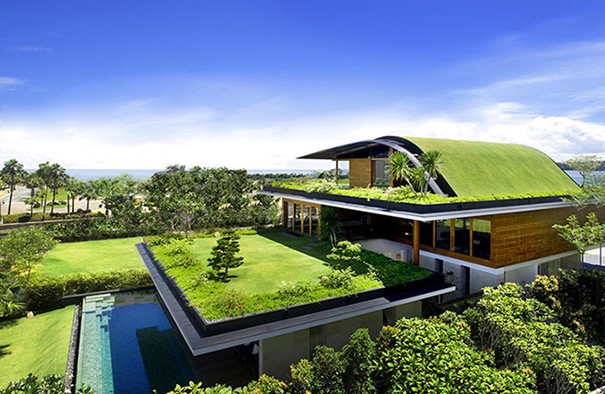 Hiện nay, nhiều gia đình và doanh nghiệp tại TP HCM đã ưu tiên chọn thi công cửa sổ TP HCM trong các công trình xanh của mình, khẳng định xu hướng sống bền vững và hiện đại.