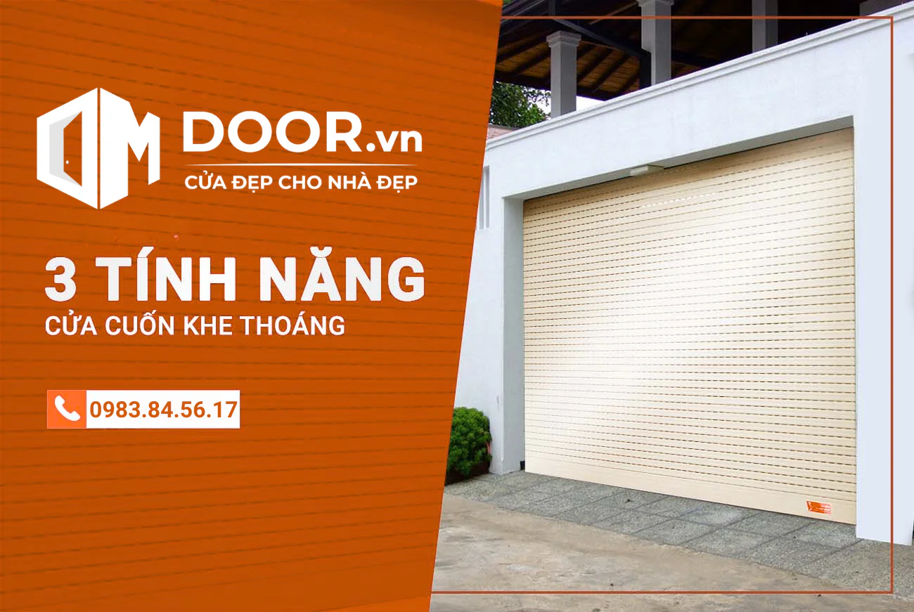 Hãy tham khảo các mẫu Cửa sổ TP HCM hiện nay – nơi hội tụ nhiều lựa chọn đa dạng, bền đẹp và đáp ứng tốt điều kiện khí hậu nhiệt đới.