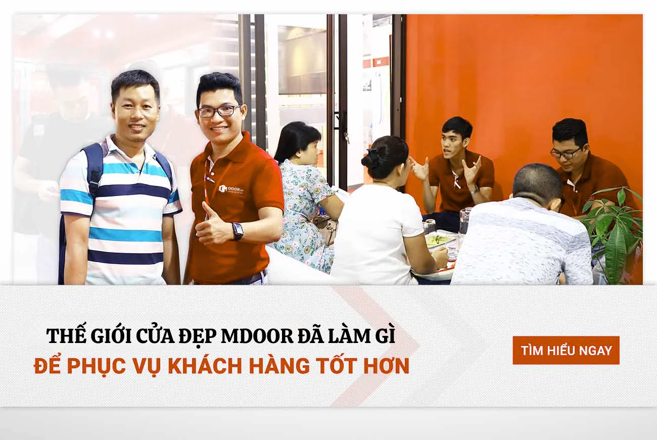 Giống như khi cân nhắc giải pháp Thi công cửa sổ TP HCM, một quyết định đúng đắn sẽ giúp không gian sống trở nên tiện nghi, bền vững và giàu tính thẩm mỹ.