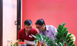 04 câu hỏi về cửa nhôm Xingfa