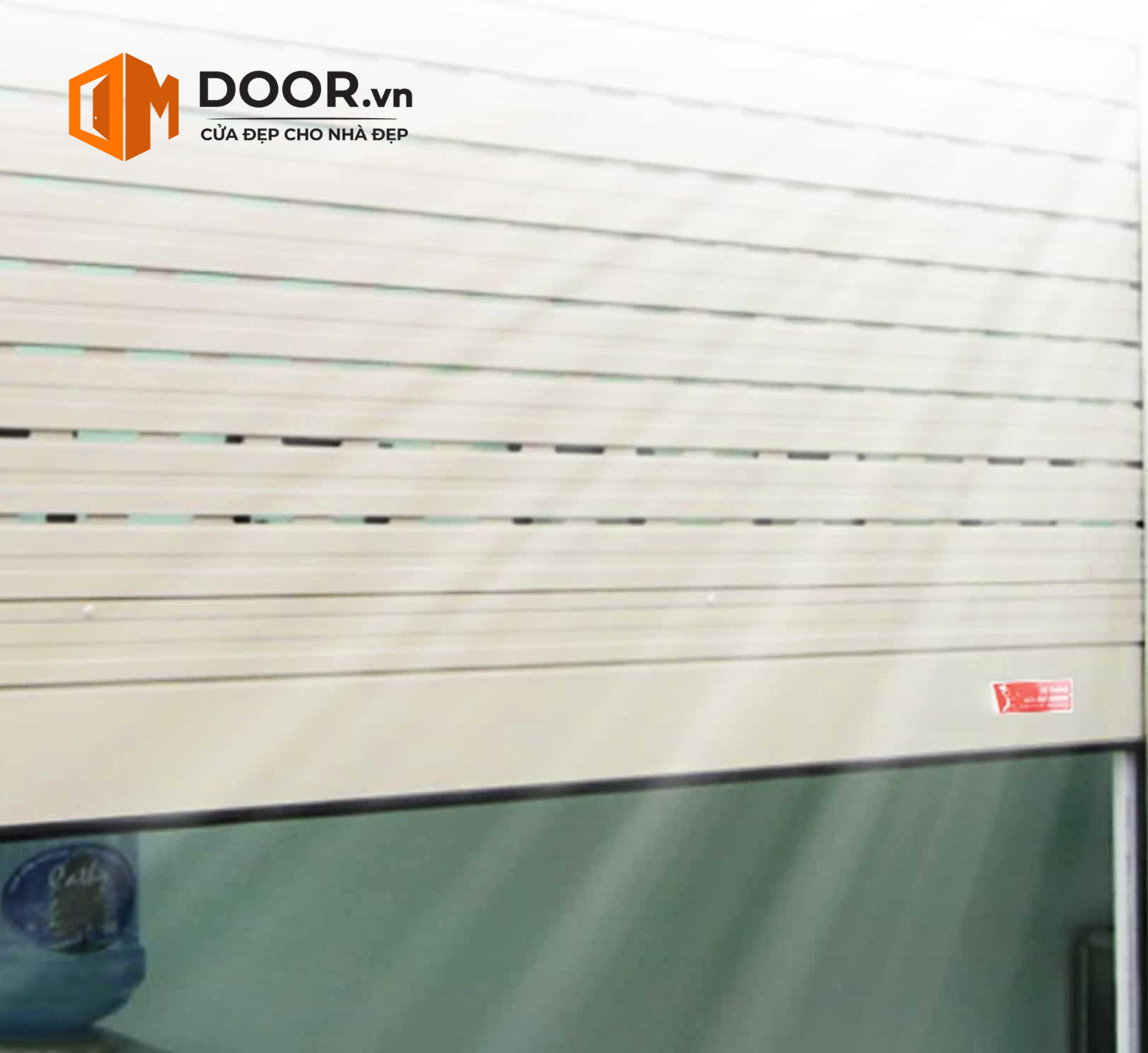 Và ở giữa nhịp sống hiện đại của Cửa chính TP HCM, vẫn có những ngôi nhà mang hồn Việt – mộc mạc, bền bỉ và đầy tình người.