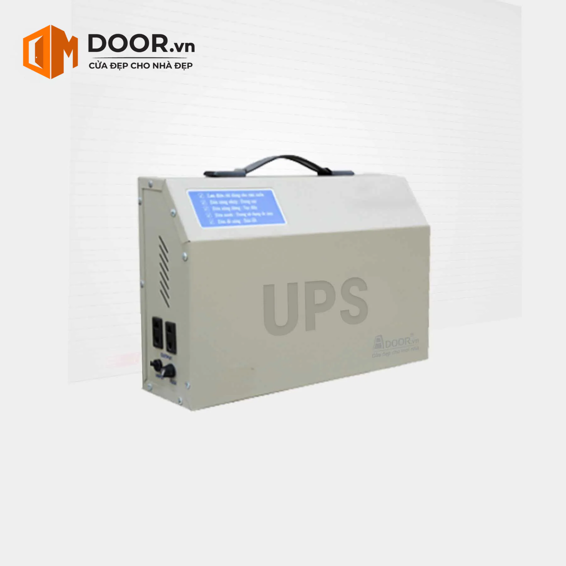 Khi kết hợp cùng Thi công cửa sổ TP HCM chất lượng, không gian sống của bạn sẽ trọn vẹn hơn: chan hòa ánh sáng, gió trời và cảm giác bình yên.