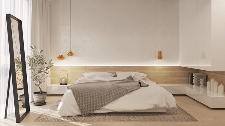 Giống như tham khảo Thi công cửa sổ TP HCM, mỗi quyết định đúng sẽ giúp gia đình có không gian thư giãn lý tưởng.