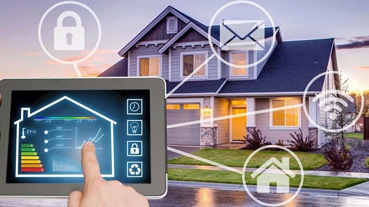 Đặc biệt, đừng bỏ qua cửa nhôm TP HCM – giải pháp tối ưu cho một không gian sống hiện đại và thông minh.