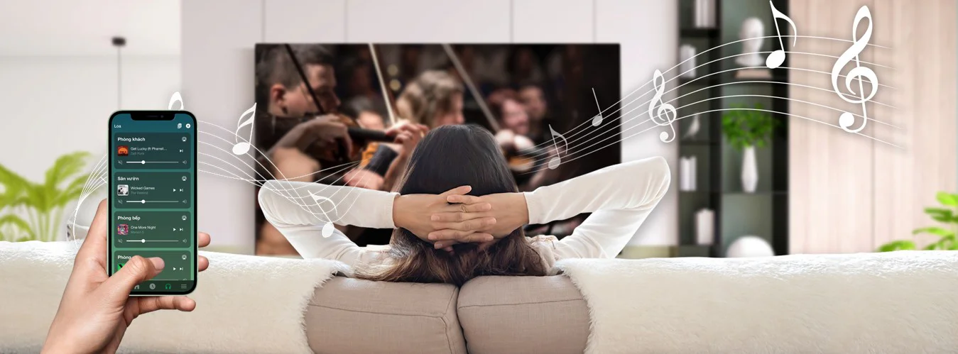 Khi cân nhắc đầu tư, hãy chú trọng đơn vị thi công uy tín, giống như việc chọn Công ty lắp đặt cửa cuốn TP HCM để đảm bảo an toàn và hiệu quả lâu dài.